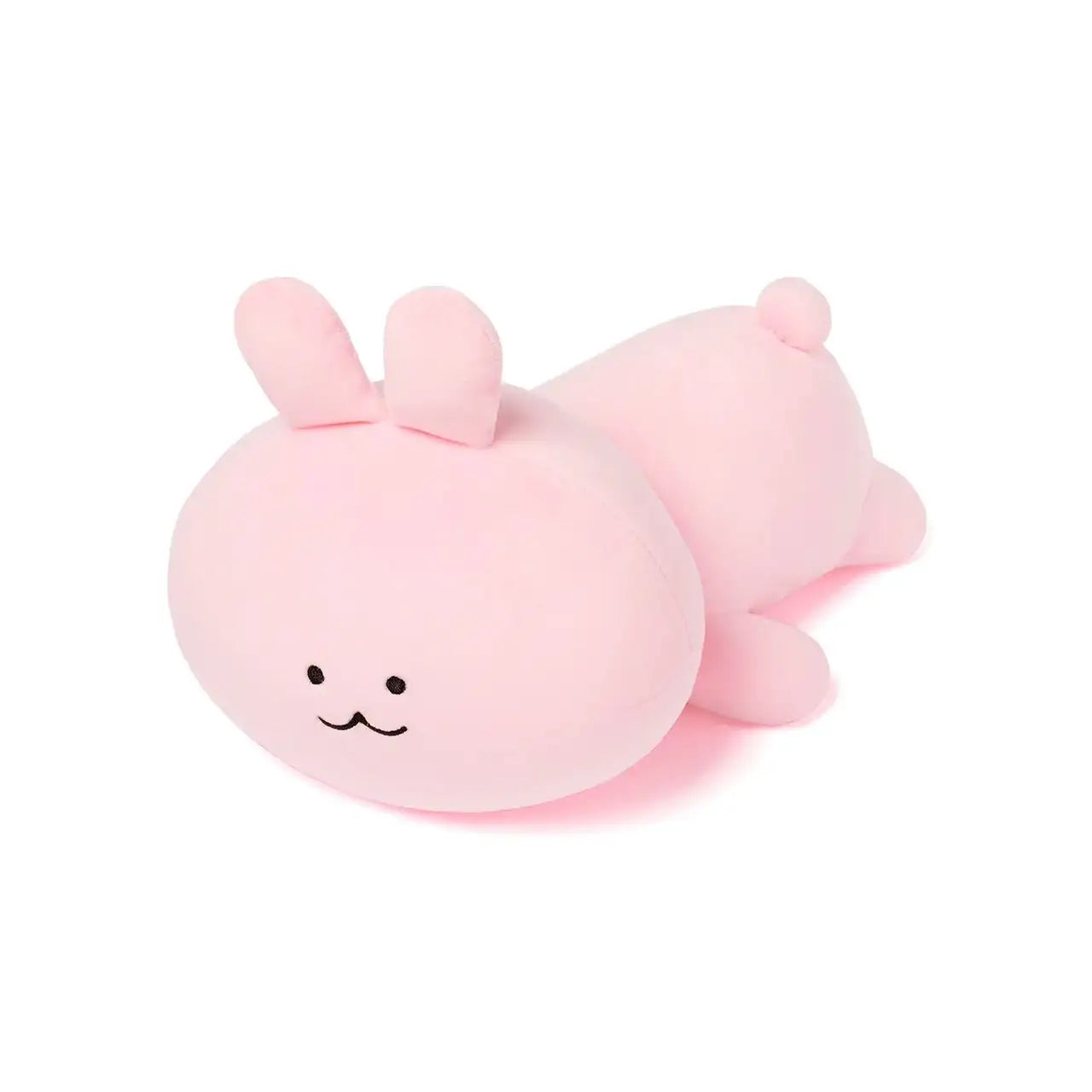 Kakao Friends - Scappy Baby Pillow - Kakao Friends - Plush - Harumio