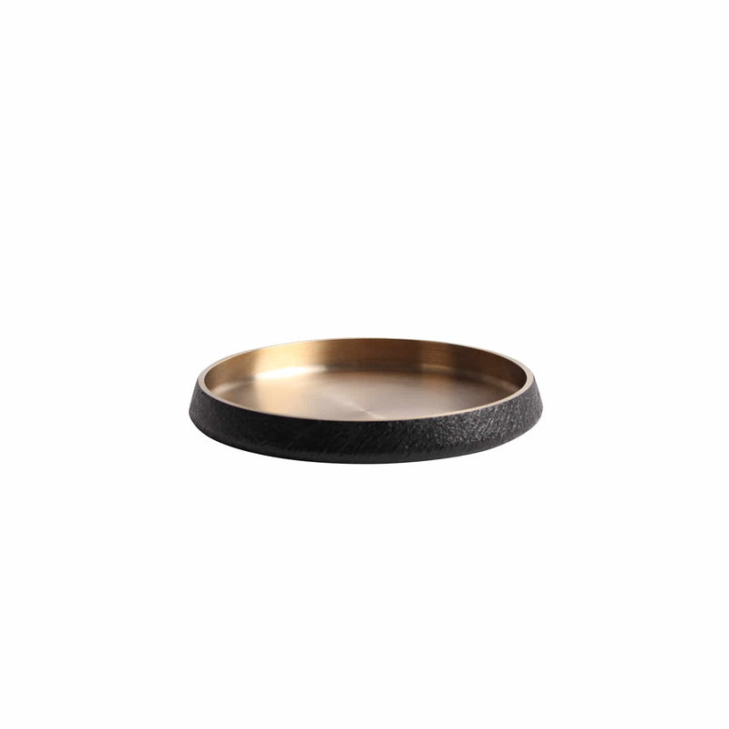 Yido - Yido Ordinary New Moon Dish