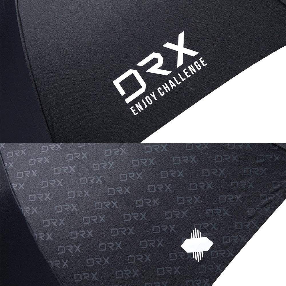 DRX - Long Umbrella - DRX - Home & Living, Accessories - Harumio