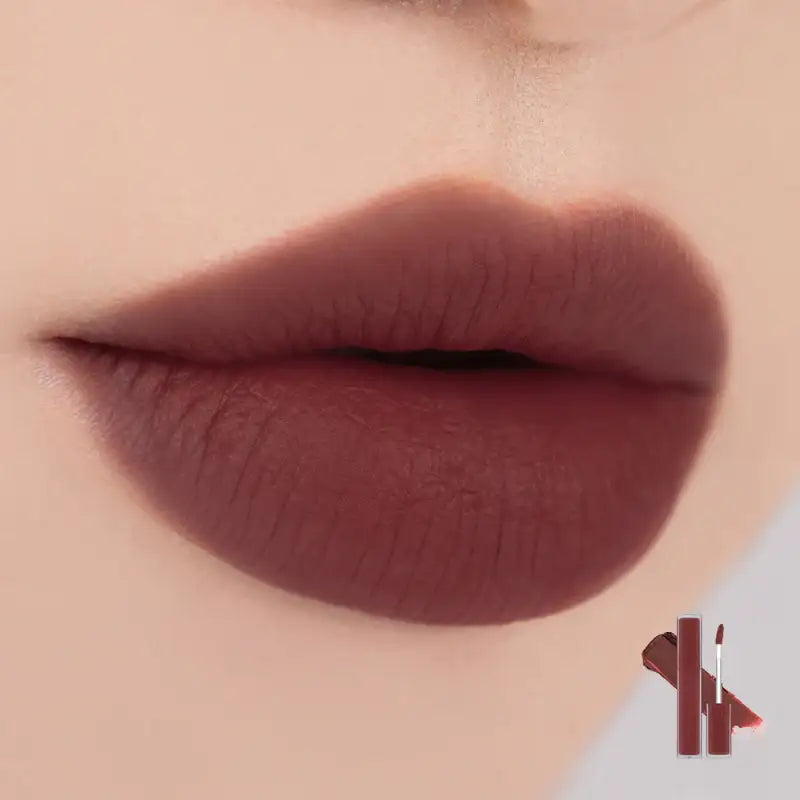 rom&nd - Blur Fudge Tint - rom&nd - Lip Tint - Harumio