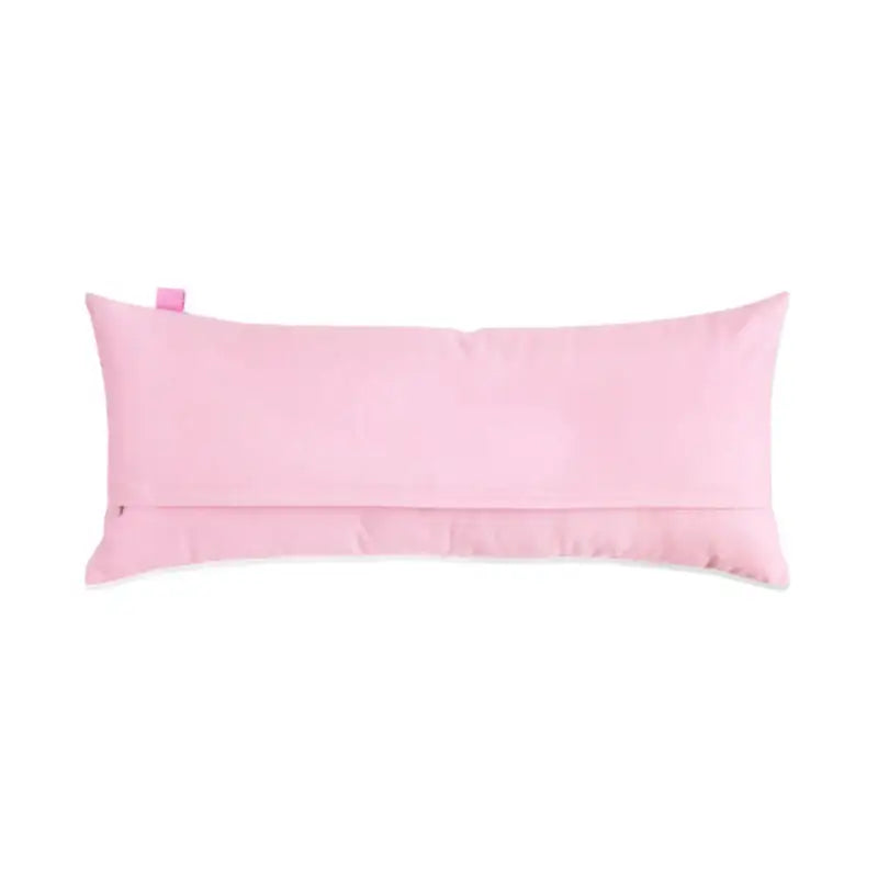 NARA HOME DECO X Hello Kitty - Beauty Square Body Pillow