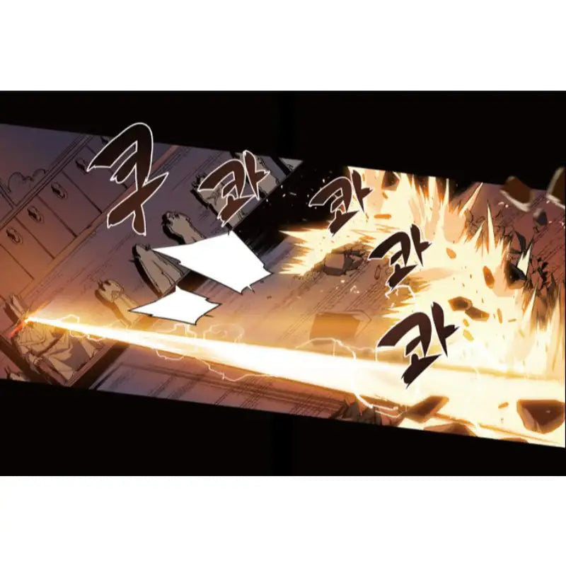 Solo Leveling (I Alone Level Up) Manhwa Books - DNC Webtoon Biz - Manhwa - Harumio