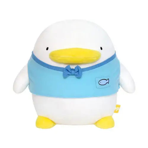 Ogu - Plushie (30 cm) - Ogu - Home & Living, Accessories - Harumio
