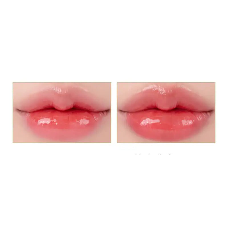 rom&nd - Glasting Melting Balm - rom&nd - Lip Makeup - Harumio