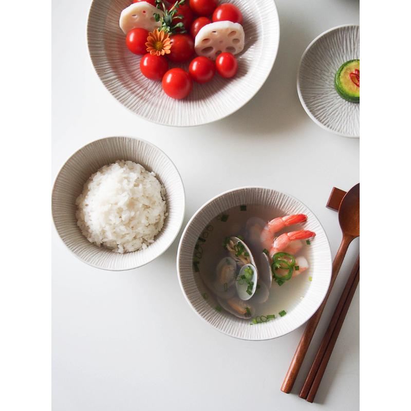 Bymino - Zen Series Rice Bowl 13cm
