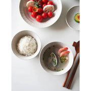 Bymino - Zen Series Rice Bowl 13cm - Bymino - Kitchenware - Harumio