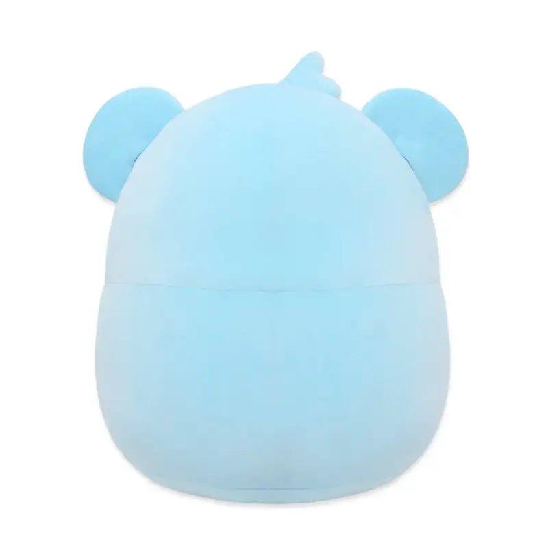 NARA HOME DECO x BT21- Comfortable Sun Cushion - NARA HOME DECO - Cushion - Harumio