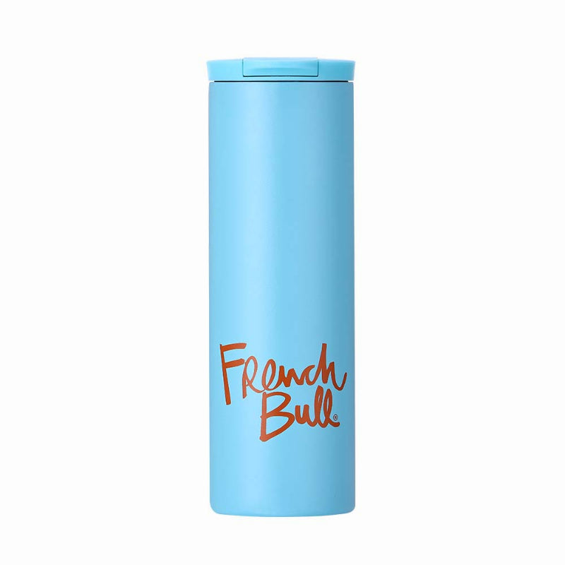 Neoflam - French Bull Cylinder Bottle