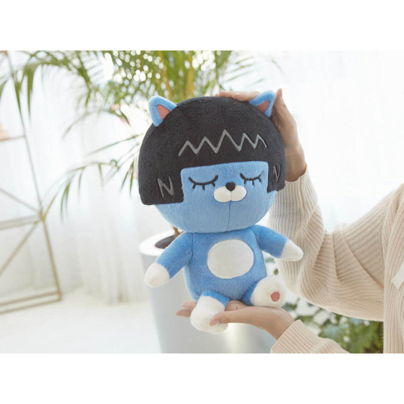 Kakao Friends - Signature Classic Plush Doll