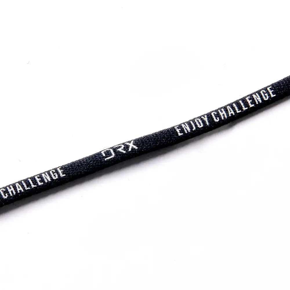 DRX - Mask Strap - DRX - Home & Living, Accessories - Harumio
