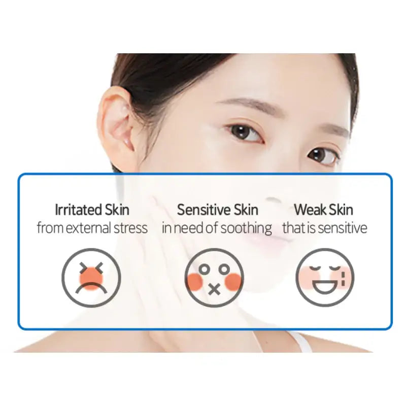 ETUDE x BT21 - SoonJung Hydro Barrier Cream - ETUDE x BT21 - Moisturizer - Harumio