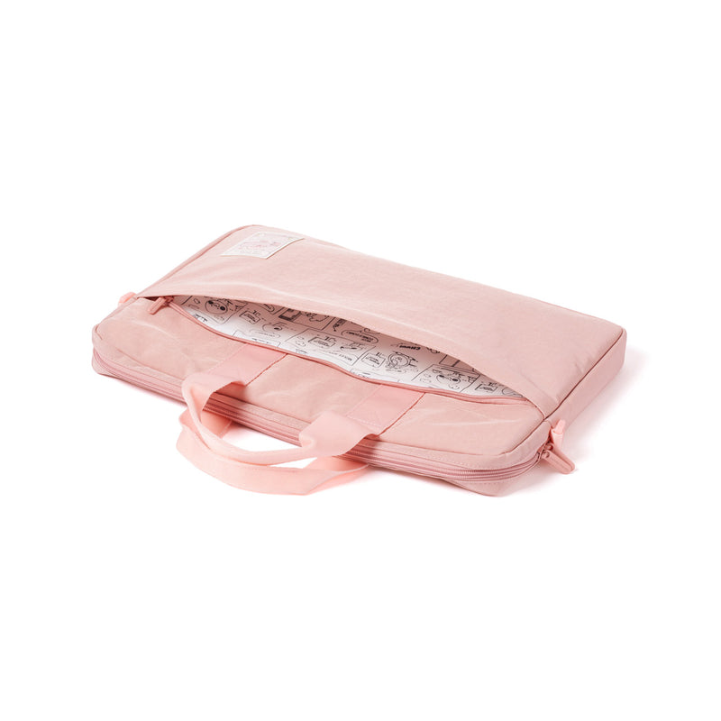 Kakao Friends - Apeach Brief Bag