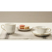 Chaora - Classic Cup - Chaora - Tableware - Harumio