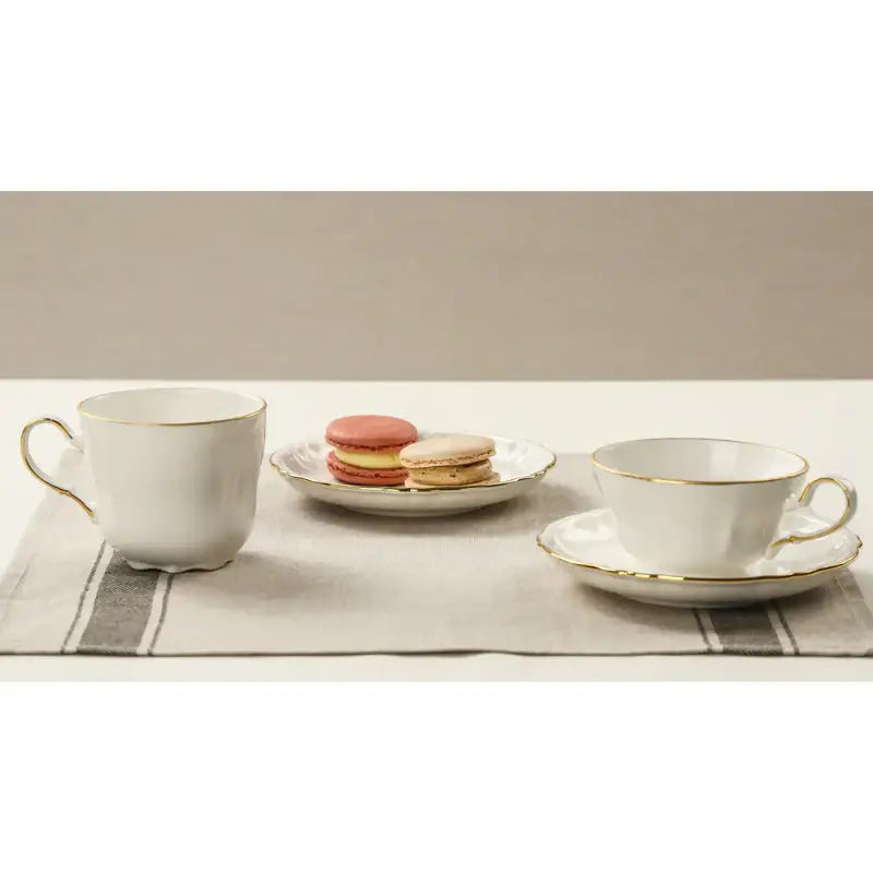 Chaora - Classic Cup - Chaora - Tableware - Harumio