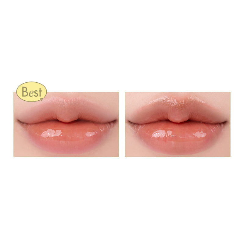 rom&nd - Glasting Melting Balm