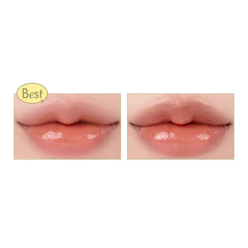 rom&nd - Glasting Melting Balm - rom&nd - Lip Makeup - Harumio
