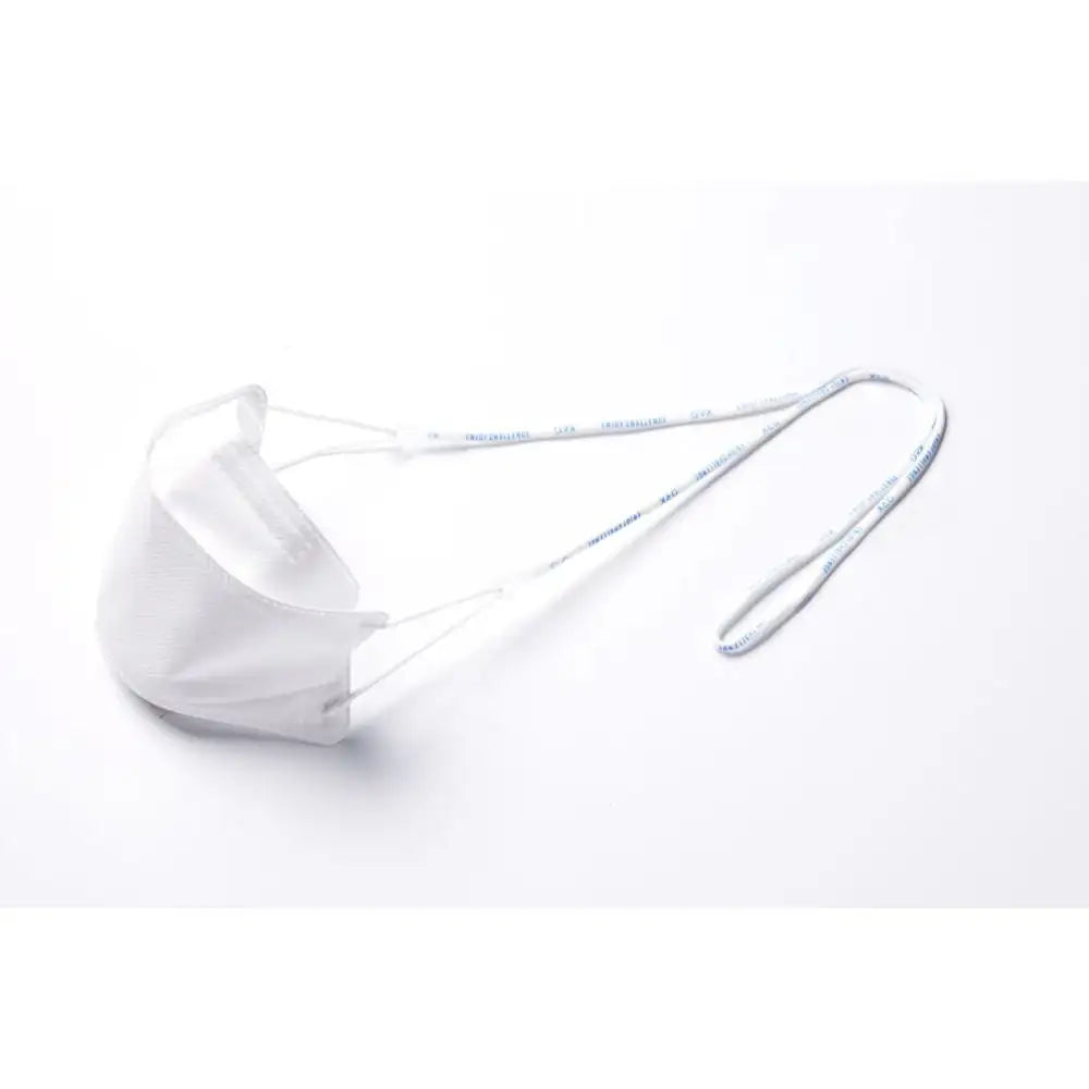DRX - Mask Strap - DRX - Home & Living, Accessories - Harumio