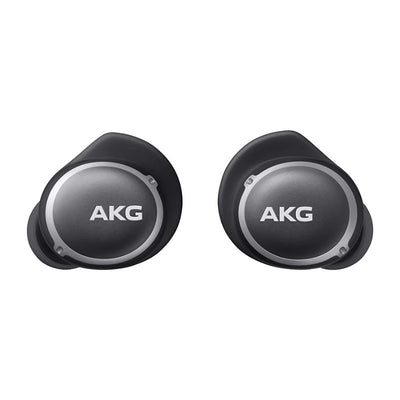 Samsung AKG N400 ANC True Wireless Earbuds