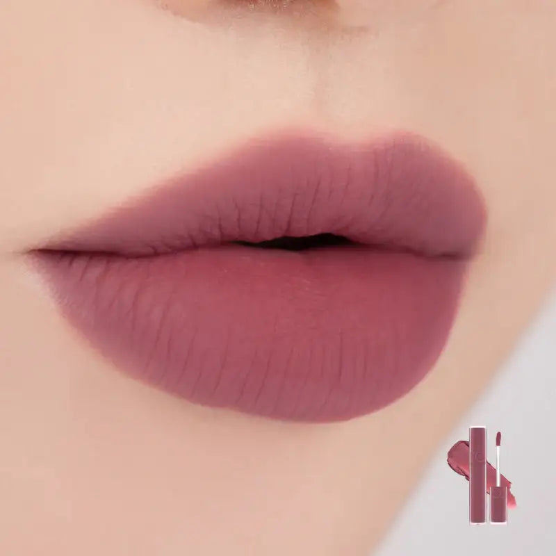 rom&nd - Blur Fudge Tint - rom&nd - Lip Tint - Harumio