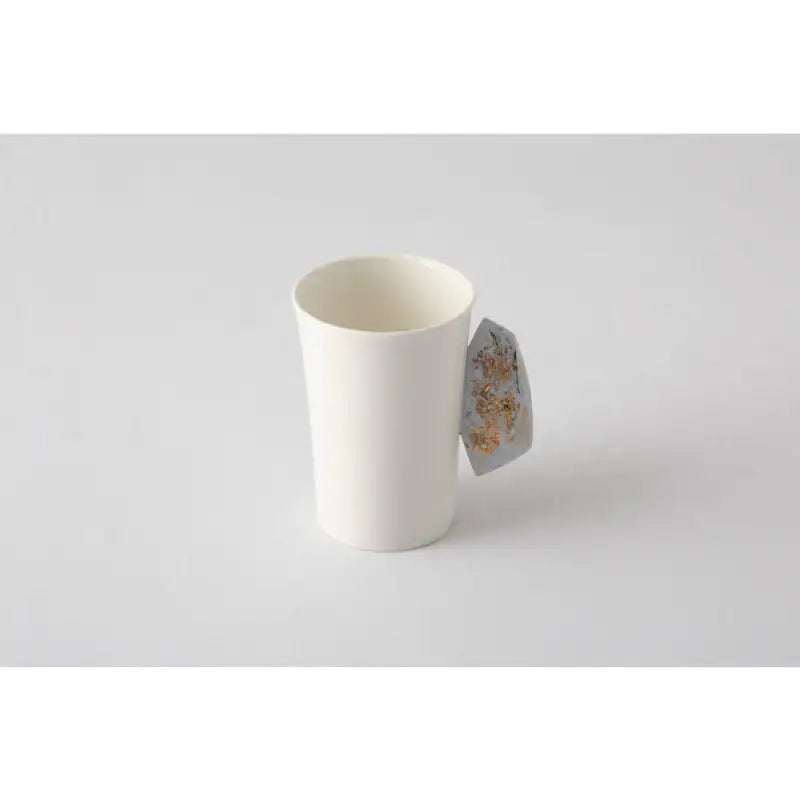 Chaora - Cerastone Long Mug - Chaora - Tableware - Harumio