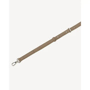 proper belongings - Strap (Brioche Bag) - proper belongings - Bag - Harumio