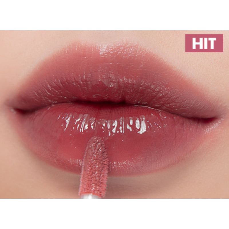 rom&nd - Juicy Lasting Tint
