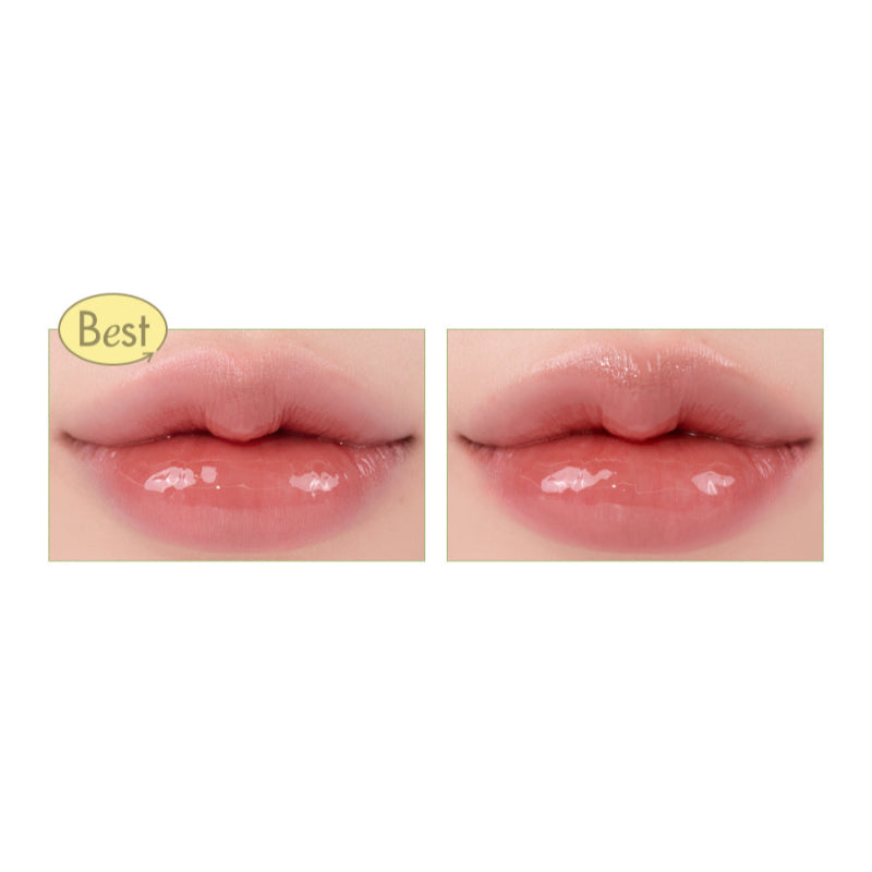 rom&nd - Glasting Melting Balm