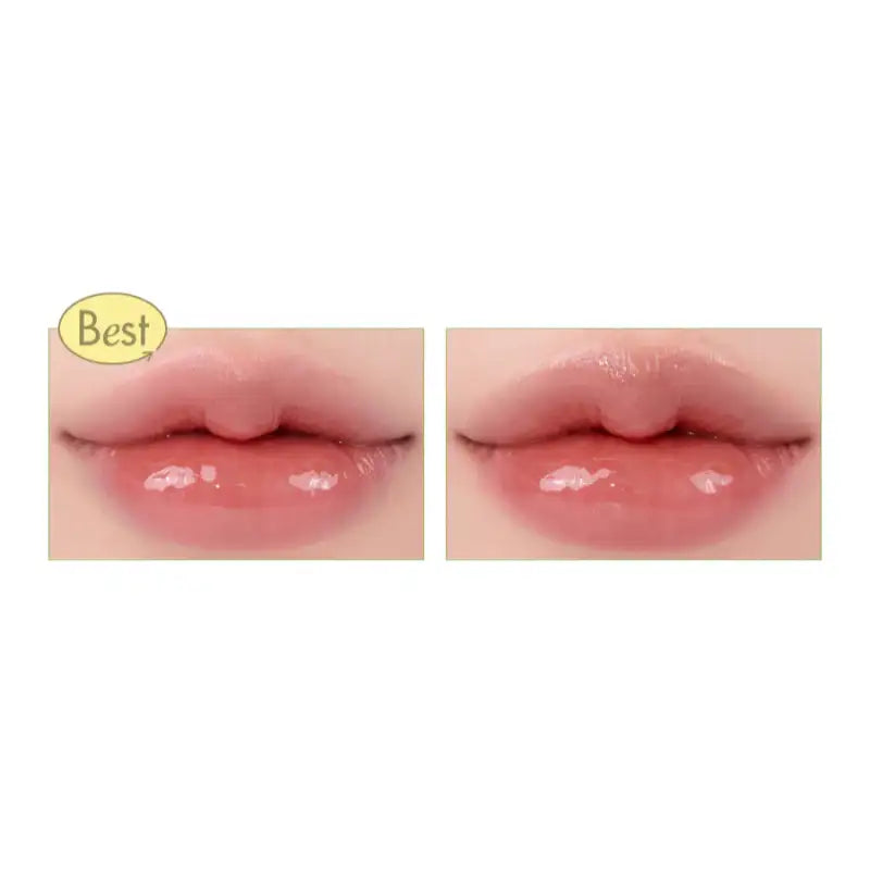 rom&nd - Glasting Melting Balm - rom&nd - Lip Makeup - Harumio