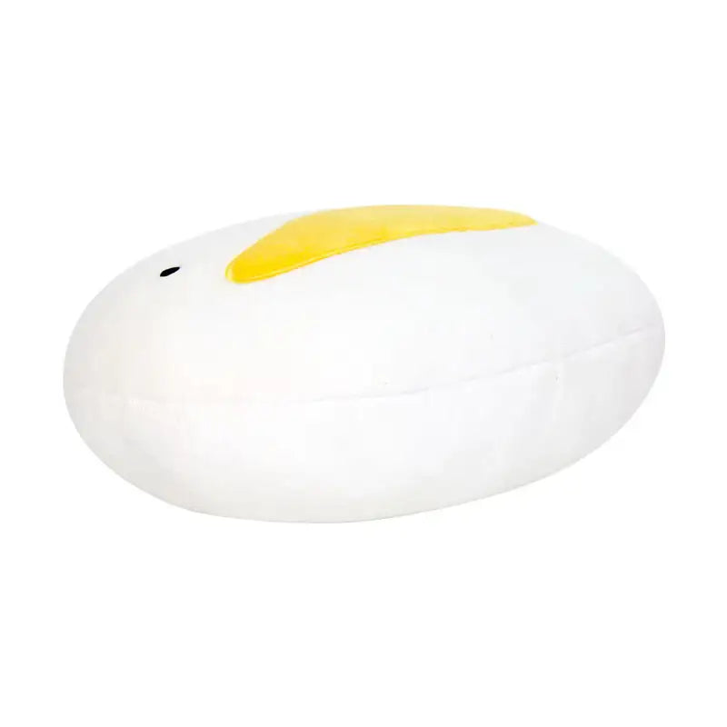 Ogu - Face Cushion - Ogu - Home & Living, Accessories - Harumio