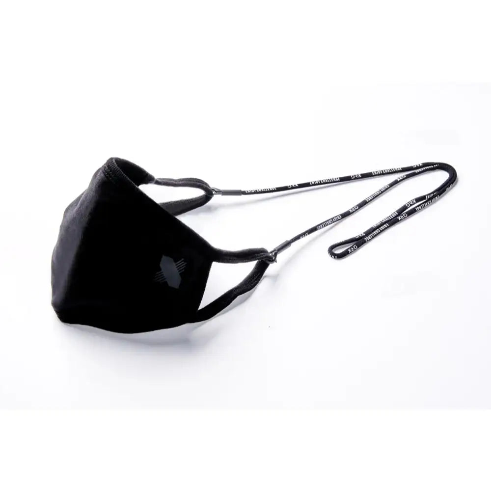 DRX - Mask Strap - DRX - Home & Living, Accessories - Harumio