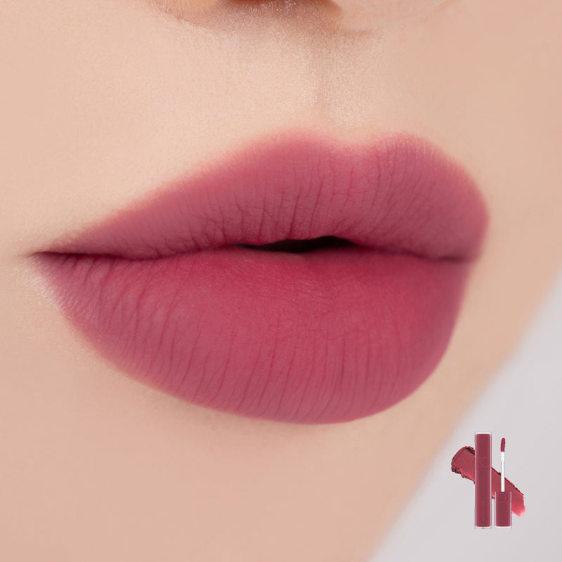 rom&nd - Blur Fudge Tint