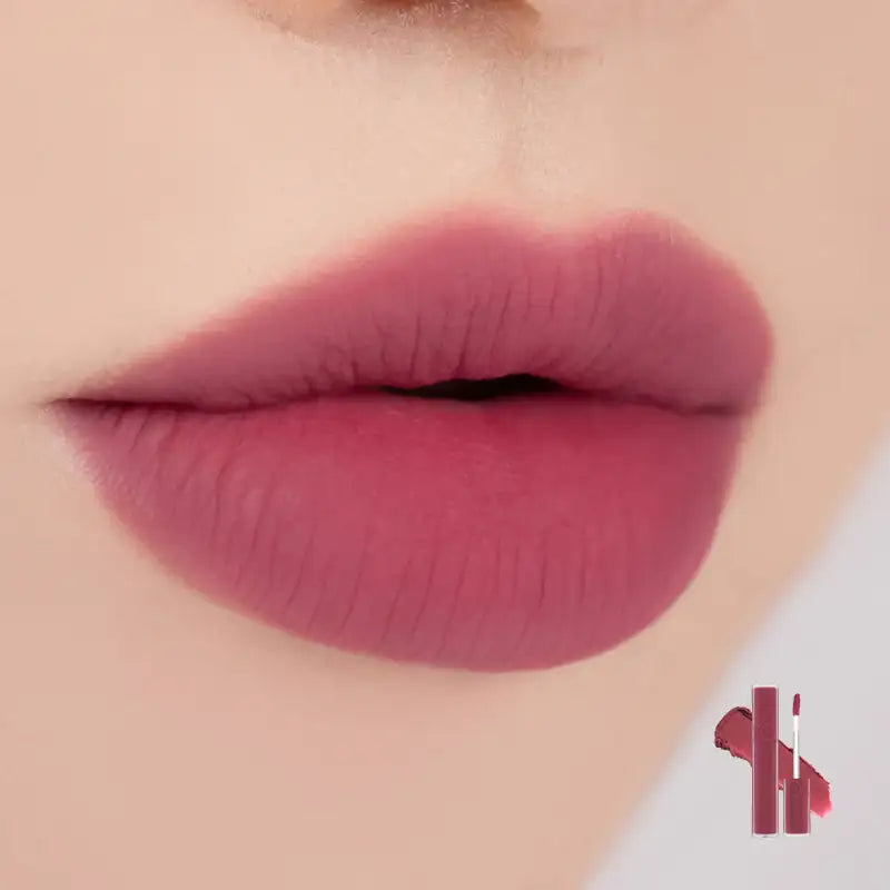 rom&nd - Blur Fudge Tint - rom&nd - Lip Tint - Harumio