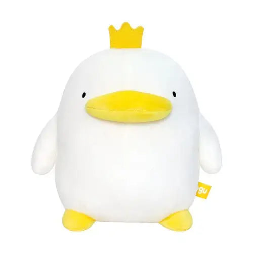 Ogu - Plushie (30 cm) - Ogu - Home & Living, Accessories - Harumio