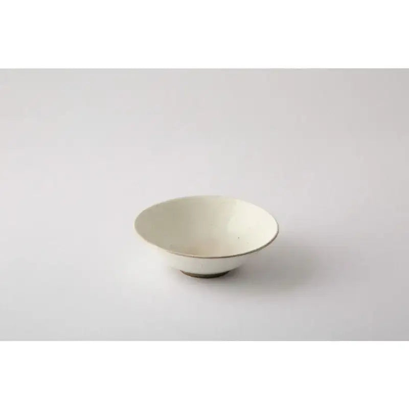 Chaora - Confession Moon Noodle Bowl - Chaora - Tableware - Harumio