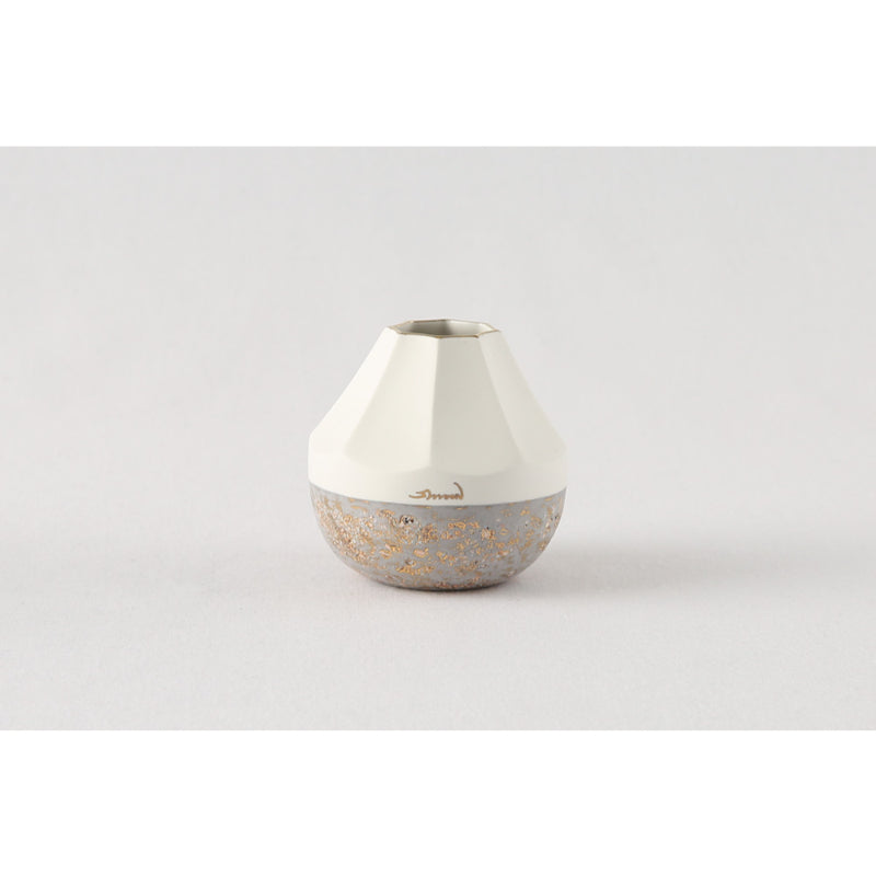 Chaora - Cerastone Small Vase