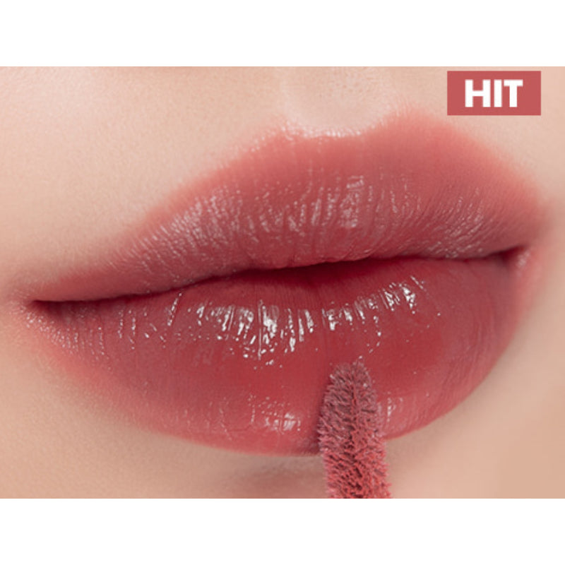 rom&nd - Juicy Lasting Tint