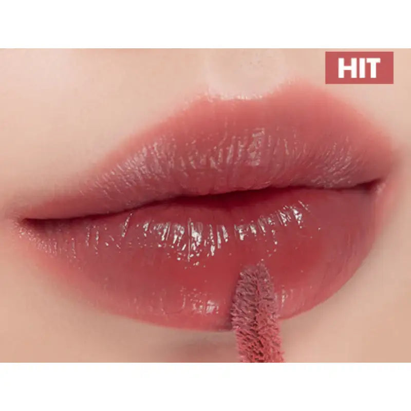 rom&nd - Juicy Lasting Tint - rom&nd - Lip Tint - Harumio