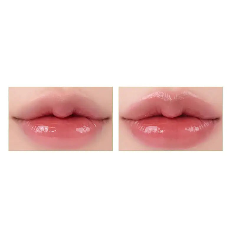 rom&nd - Glasting Melting Balm - rom&nd - Lip Makeup - Harumio