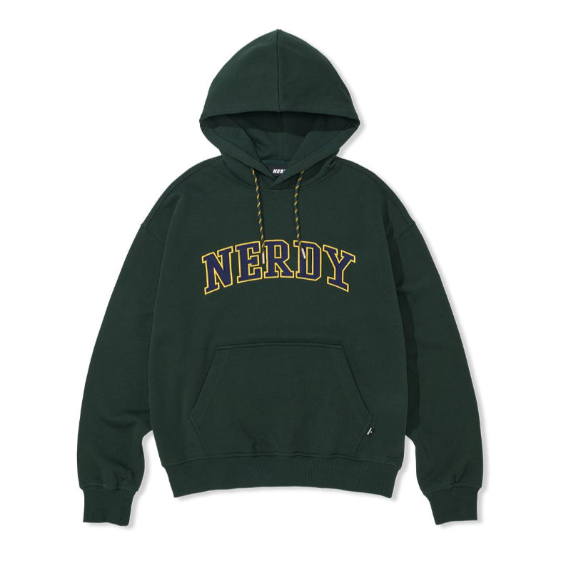 Nerdy stranger things hoodie online