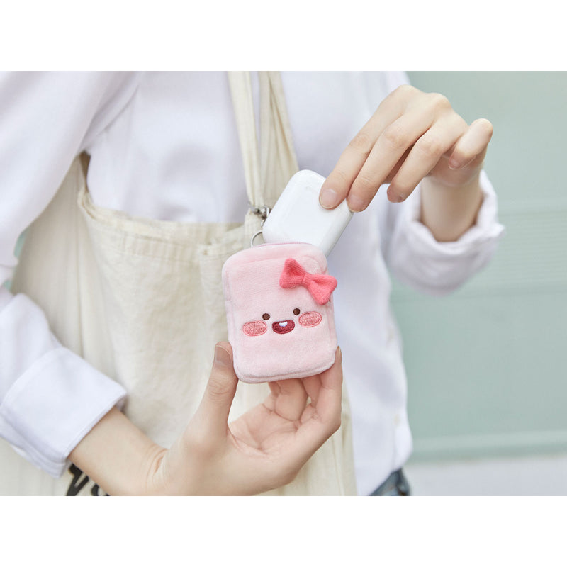 Kakao Friends - AirPod Pouch