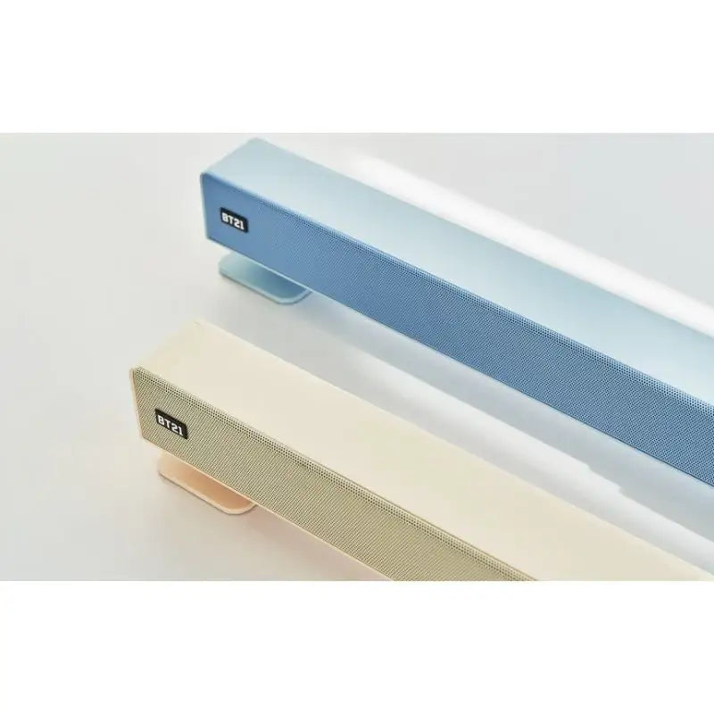 BT21 - My Little Buddy USB Speaker - BT21 - Speaker - Harumio