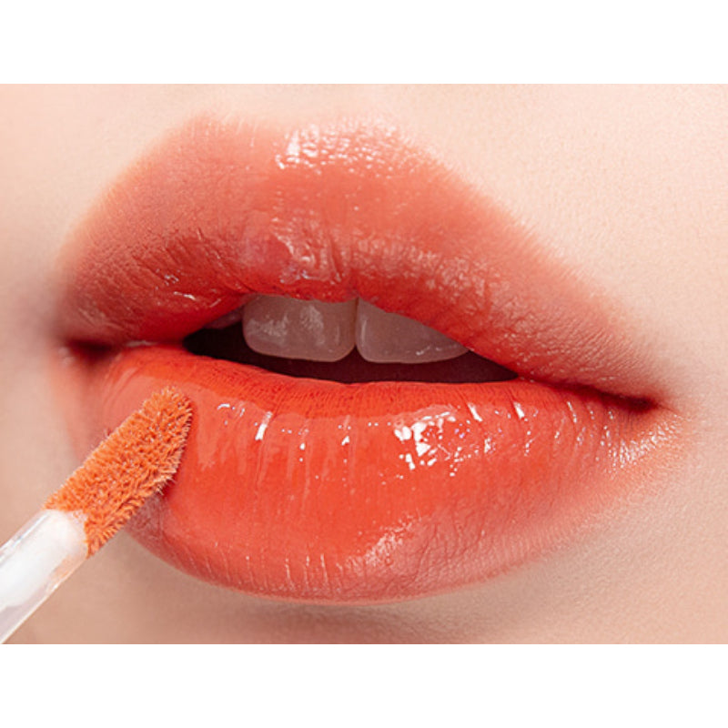 rom&nd - Juicy Lasting Tint