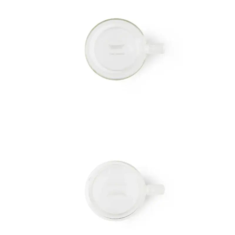 LINE FRIENDS x Kung Fu Panda - Mug & Tea Bag Holder Lid Set - LINE FRIENDS - Tableware - Harumio