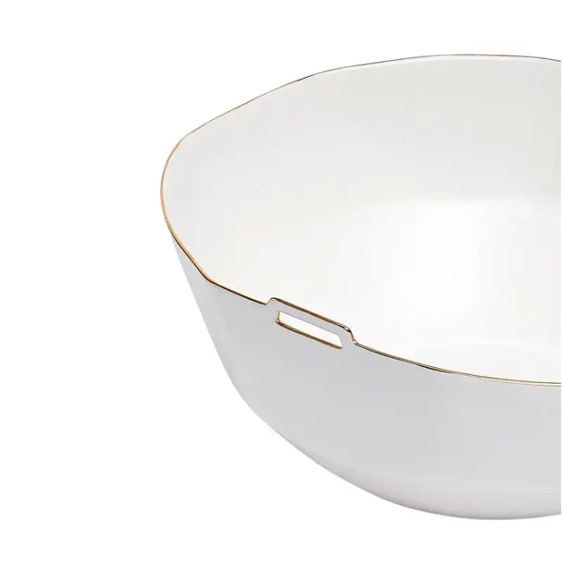 Chaora - Piece Noodle Bowl - Chaora - Tableware - Harumio