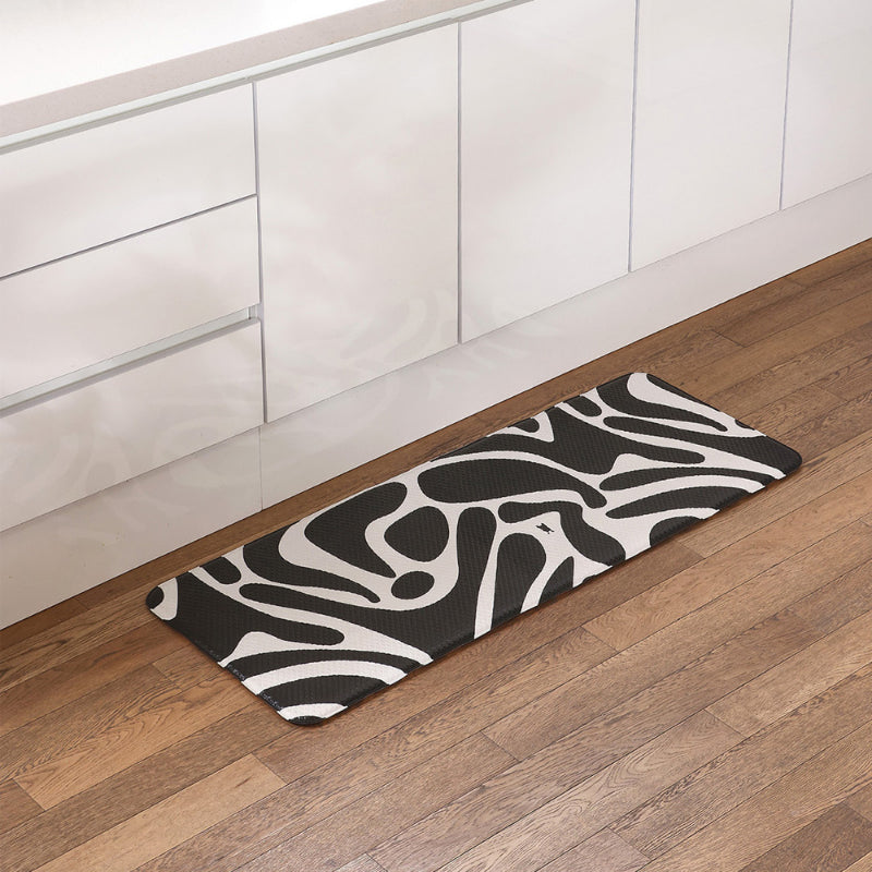 Neoflam - French Bull Sink Mat