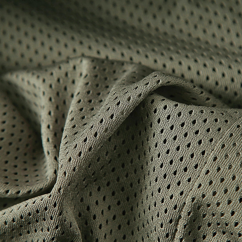 Kirsh x Mahagrid - Track Pant