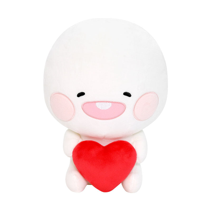 OMPANGi - Plushie (30 cm)