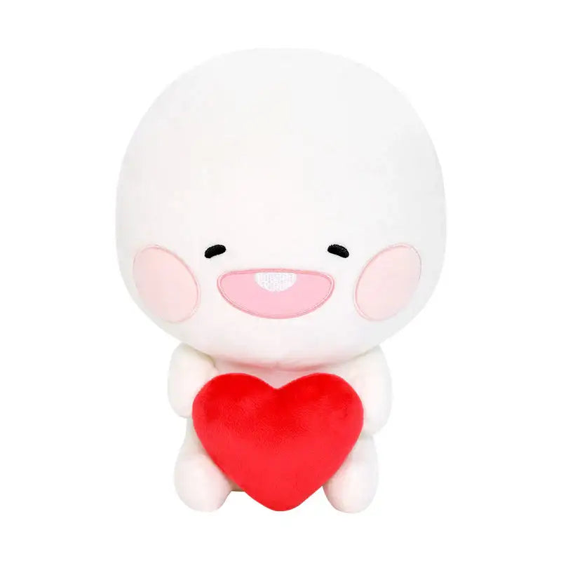 OMPANGi - Plushie (30 cm) - OMPANGi - Home & Living, Accessories - Harumio