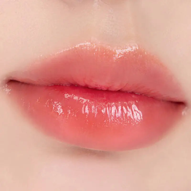 rom&nd - Dewyful Water Tint - rom&nd - Lip Tint - Harumio