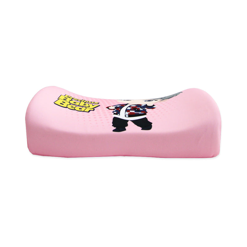 BTS TinyTAN - Memory Foam Cushion